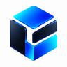 Elmix